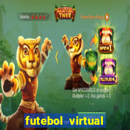 futebol virtual betano dicas